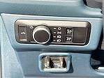 New 2025 Ford Maverick Lariat SuperCrew Cab AWD Pickup for sale #SRB62338 - photo 27