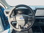 New 2025 Ford Maverick Lariat SuperCrew Cab AWD Pickup for sale #SRB62338 - photo 28