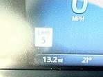 New 2025 Ford Maverick Lariat SuperCrew Cab AWD Pickup for sale #SRB62338 - photo 29