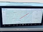 New 2025 Ford Maverick Lariat SuperCrew Cab AWD Pickup for sale #SRB62338 - photo 4