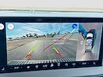 New 2025 Ford Maverick Lariat SuperCrew Cab AWD Pickup for sale #SRB62338 - photo 31