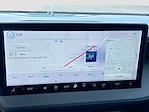 New 2025 Ford Maverick Lariat SuperCrew Cab AWD Pickup for sale #SRB62338 - photo 32
