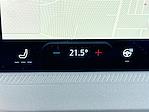 New 2025 Ford Maverick Lariat SuperCrew Cab AWD Pickup for sale #SRB62338 - photo 34