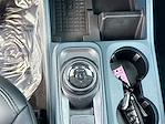 New 2025 Ford Maverick Lariat SuperCrew Cab AWD Pickup for sale #SRB62338 - photo 35
