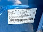 New 2025 Ford Maverick Lariat SuperCrew Cab AWD Pickup for sale #SRB62338 - photo 37