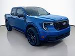 New 2025 Ford Maverick Lariat SuperCrew Cab AWD Pickup for sale #SRB62338 - photo 38