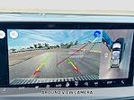 New 2025 Ford Maverick Lariat SuperCrew Cab AWD Pickup for sale #SRB62338 - photo 6