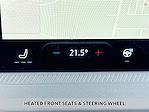 New 2025 Ford Maverick Lariat SuperCrew Cab AWD Pickup for sale #SRB62338 - photo 7