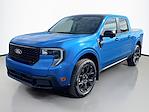 New 2025 Ford Maverick Lariat SuperCrew Cab AWD Pickup for sale #SRB62338 - photo 8