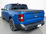 New 2025 Ford Maverick Lariat SuperCrew Cab AWD Pickup for sale #SRB62338 - photo 9
