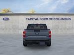 New 2025 Ford Maverick XLT SuperCrew Cab for sale #SRB67156 - photo 3