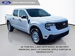 New 2025 Ford Maverick XL SuperCrew Cab AWD Pickup for sale #SRB69422 - photo 1