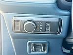 New 2025 Ford Maverick XL SuperCrew Cab AWD Pickup for sale #SRB69422 - photo 10