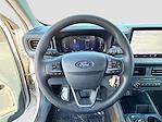 New 2025 Ford Maverick XL SuperCrew Cab AWD Pickup for sale #SRB69422 - photo 11