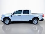 New 2025 Ford Maverick XL SuperCrew Cab AWD Pickup for sale #SRB69422 - photo 12