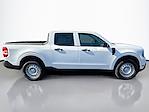 New 2025 Ford Maverick XL SuperCrew Cab AWD Pickup for sale #SRB69422 - photo 13
