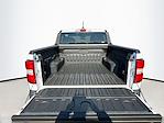 New 2025 Ford Maverick XL SuperCrew Cab AWD Pickup for sale #SRB69422 - photo 14