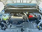 New 2025 Ford Maverick XL SuperCrew Cab AWD Pickup for sale #SRB69422 - photo 15