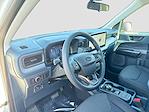 New 2025 Ford Maverick XL SuperCrew Cab AWD Pickup for sale #SRB69422 - photo 17