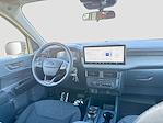 New 2025 Ford Maverick XL SuperCrew Cab AWD Pickup for sale #SRB69422 - photo 18