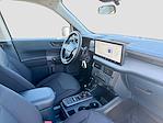 New 2025 Ford Maverick XL SuperCrew Cab AWD Pickup for sale #SRB69422 - photo 19