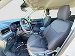 New 2025 Ford Maverick XL SuperCrew Cab AWD Pickup for sale #SRB69422 - photo 20