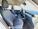 New 2025 Ford Maverick XL SuperCrew Cab AWD Pickup for sale #SRB69422 - photo 21