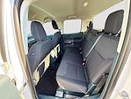 New 2025 Ford Maverick XL SuperCrew Cab AWD Pickup for sale #SRB69422 - photo 22