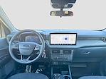 New 2025 Ford Maverick XL SuperCrew Cab AWD Pickup for sale #SRB69422 - photo 24