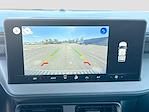 New 2025 Ford Maverick XL SuperCrew Cab AWD Pickup for sale #SRB69422 - photo 28