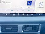 New 2025 Ford Maverick XL SuperCrew Cab AWD Pickup for sale #SRB69422 - photo 30
