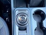 New 2025 Ford Maverick XL SuperCrew Cab AWD Pickup for sale #SRB69422 - photo 31