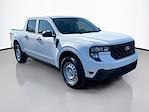 New 2025 Ford Maverick XL SuperCrew Cab AWD Pickup for sale #SRB69422 - photo 34