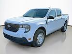 New 2025 Ford Maverick XL SuperCrew Cab AWD Pickup for sale #SRB69422 - photo 6