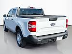 New 2025 Ford Maverick XL SuperCrew Cab AWD Pickup for sale #SRB69422 - photo 7