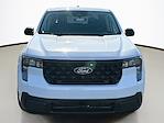 New 2025 Ford Maverick XL SuperCrew Cab AWD Pickup for sale #SRB69422 - photo 8
