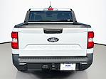 New 2025 Ford Maverick XL SuperCrew Cab AWD Pickup for sale #SRB69422 - photo 9