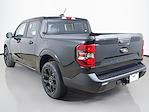 New 2025 Ford Maverick Lariat SuperCrew Cab for sale #SRB76905 - photo 11