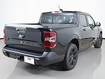 New 2025 Ford Maverick Lariat SuperCrew Cab for sale #SRB76905 - photo 2