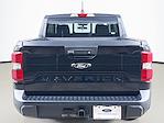 New 2025 Ford Maverick Lariat SuperCrew Cab for sale #SRB76905 - photo 13