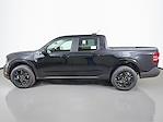 New 2025 Ford Maverick Lariat SuperCrew Cab for sale #SRB76905 - photo 14