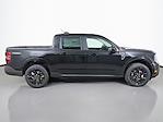 New 2025 Ford Maverick Lariat SuperCrew Cab for sale #SRB76905 - photo 15
