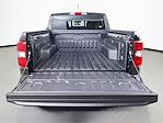 New 2025 Ford Maverick Lariat SuperCrew Cab for sale #SRB76905 - photo 16