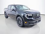 New 2025 Ford Maverick Lariat SuperCrew Cab for sale #SRB76905 - photo 3