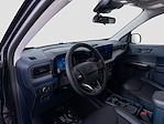 New 2025 Ford Maverick Lariat SuperCrew Cab for sale #SRB76905 - photo 20