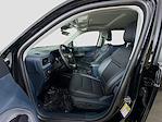 New 2025 Ford Maverick Lariat SuperCrew Cab for sale #SRB76905 - photo 22
