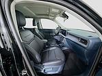 New 2025 Ford Maverick Lariat SuperCrew Cab for sale #SRB76905 - photo 23