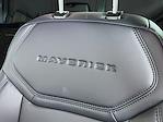 New 2025 Ford Maverick Lariat SuperCrew Cab for sale #SRB76905 - photo 24