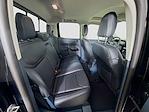 New 2025 Ford Maverick Lariat SuperCrew Cab for sale #SRB76905 - photo 26