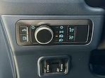 New 2025 Ford Maverick Lariat SuperCrew Cab for sale #SRB76905 - photo 30